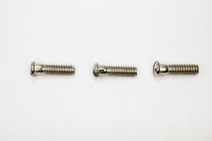 RB 4147 Screw Replacement Kit For Ray Ban RB4147 Sunglasses