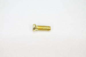 Ray Ban 3387 Screws | Replacement Screws For RB 3387