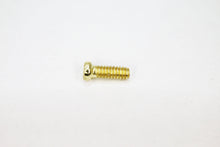 Load image into Gallery viewer, Michael Kors Adrianna MK1010 Screws | Replacement Screws For MK 1010 Adrianna (Lens Screw)
