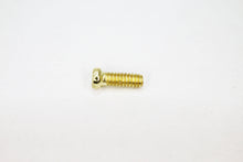 Load image into Gallery viewer, Maui Jim Alelele Bridge Screws | Replacement Screws For Maui Jim Alelele Bridge