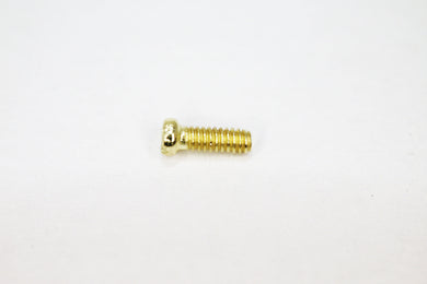 Maui Jim Alelele Bridge Screws | Replacement Screws For Maui Jim Alelele Bridge