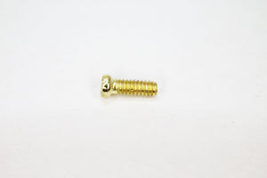 Maui Jim Alelele Bridge Screws | Replacement Screws For Maui Jim Alelele Bridge