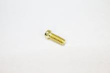 Load image into Gallery viewer, Ray Ban 3273 Screws | Replacement Screws For RB 3273 (Lens/Barrel Screw)
