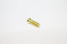 Load image into Gallery viewer, Maui Jim Alelele Bridge Screws | Replacement Screws For Maui Jim Alelele Bridge