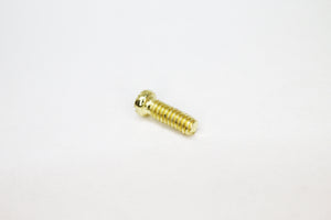 Ray Ban 4179 Screws | Replacement Screws For RB 4179