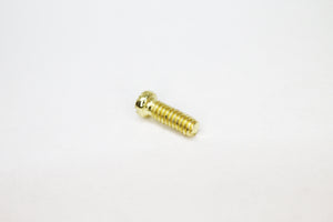 Maui Jim Alelele Bridge Screw And Screwdriver Kit | Replacement Kit For Maui Jim Alelele Bridge