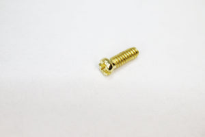 Maui Jim Alelele Bridge Screws | Replacement Screws For Maui Jim Alelele Bridge