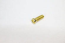 Load image into Gallery viewer, Ray Ban 3343 Screws | Replacement Screws For RB 3343 (Lens/Barrel Screw)