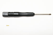 Load image into Gallery viewer, Maui Jim Alelele Bridge Screw And Screwdriver Kit | Replacement Kit For Maui Jim Alelele Bridge