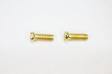 Load image into Gallery viewer, Oliver Peoples Shaelie OV1167S Screws | Replacement Screws For OV1167S Shaelie (Lens Screw)