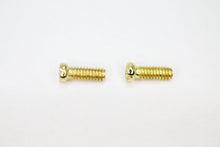 Load image into Gallery viewer, Maui Jim Alelele Bridge Screws | Replacement Screws For Maui Jim Alelele Bridge