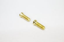 Load image into Gallery viewer, Ray Ban 3343 Screws | Replacement Screws For RB 3343 (Lens/Barrel Screw)