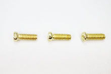 Load image into Gallery viewer, Ray Ban 3427 Screws | Replacement Screws For RB 3427 (Lens/Barrel Screw)