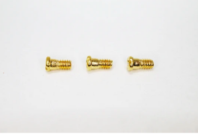 Maui Jim Screw Replacement | Maui Jim Screws For Sunglasses