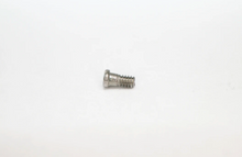 Load image into Gallery viewer, Maui Jim Screws - Replacement Maui Jim Screws