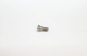 Maui Jim Screws - Replacement Maui Jim Screws