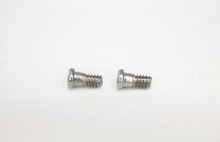 Load image into Gallery viewer, Maui Jim Screws - Replacement Maui Jim Screws