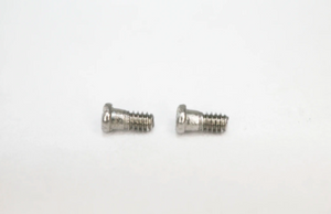 Maui Jim Screws - Replacement Maui Jim Screws