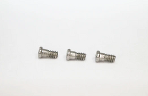 Maui Jim Screws - Replacement Maui Jim Screws