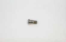 Load image into Gallery viewer, Maui Jim Screws - Replacement Maui Jim Screws