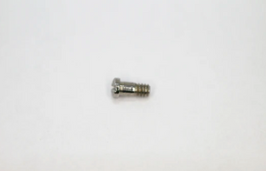 Maui Jim Screws - Replacement Maui Jim Screws