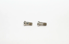 Load image into Gallery viewer, Maui Jim Screws - Replacement Maui Jim Screws