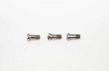 Load image into Gallery viewer, Maui Jim Screws - Replacement Maui Jim Screws