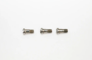 Maui Jim Screws - Replacement Maui Jim Screws