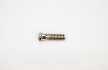 Load image into Gallery viewer, Maui Jim Screws - Replacement Maui Jim Screws