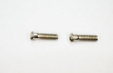 Load image into Gallery viewer, Maui Jim Screws - Replacement Maui Jim Screws