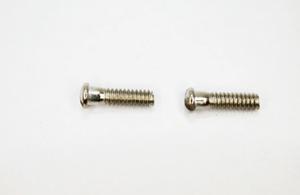 Maui Jim Screws - Replacement Maui Jim Screws