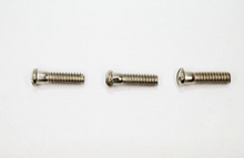 Load image into Gallery viewer, Maui Jim Screws - Replacement Maui Jim Screws