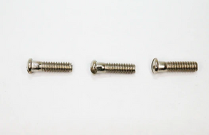 Maui Jim Screws - Replacement Maui Jim Screws