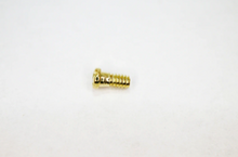 Load image into Gallery viewer, Maui Jim Screws - Replacement Maui Jim Screws