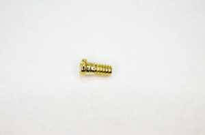 Maui Jim Screws - Replacement Maui Jim Screws