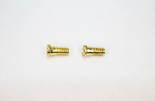 Load image into Gallery viewer, Maui Jim Screws - Replacement Maui Jim Screws