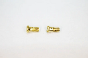 Maui Jim Screws - Replacement Maui Jim Screws