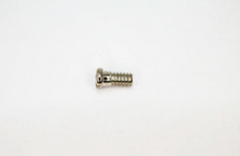 Load image into Gallery viewer, Maui Jim Screws - Replacement Maui Jim Screws