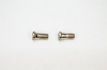 Load image into Gallery viewer, Maui Jim Screws - Replacement Maui Jim Screws