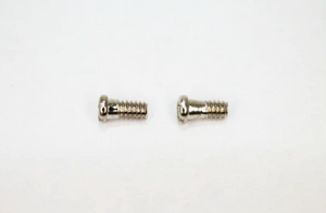 Maui Jim Screws - Replacement Maui Jim Screws