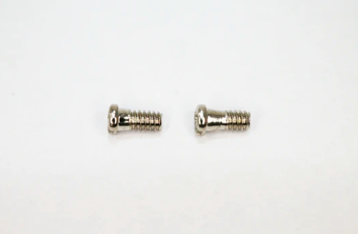 Maui Jim Screw Replacement | Maui Jim Screws For Sunglasses