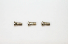 Load image into Gallery viewer, Maui Jim Screws - Replacement Maui Jim Screws