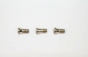 Maui Jim Screws - Replacement Maui Jim Screws