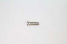 Load image into Gallery viewer, Maui Jim Screws - Replacement Maui Jim Screws