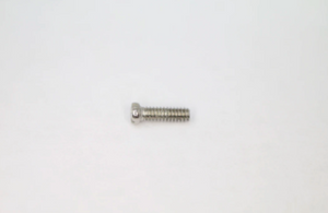 Maui Jim Screws - Replacement Maui Jim Screws