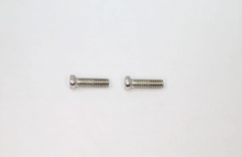 Load image into Gallery viewer, Maui Jim Screws - Replacement Maui Jim Screws