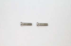 Maui Jim Screws - Replacement Maui Jim Screws