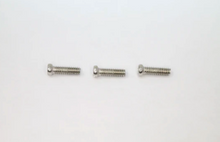 Load image into Gallery viewer, Maui Jim Screws - Replacement Maui Jim Screws