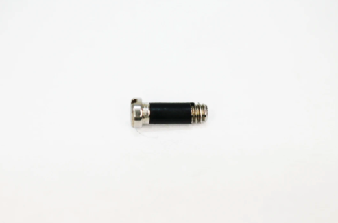 Oliver Peoples Screws - Replacement Oliver Peoples Screws