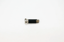 Load image into Gallery viewer, Oliver Peoples Screw Replacement | Oliver Peoples Screws For Sunglasses